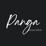 Panga Official