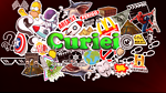 Curiei