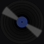 The Full Record Spin