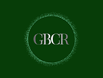 GBCR