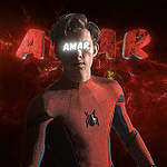 @AM4RADITZZ