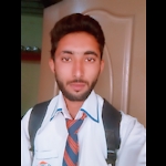 All type Vedio this channel