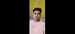 Anantknc
