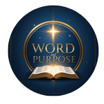 Word and Purpose 📜💡