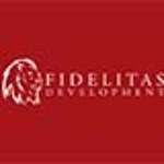 Fidelitas Development Marketing