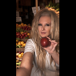 Unfiltered & Unexpected: Truth, Food, Fashion & The Forgotten