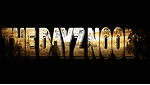 The DayZ Noobs