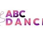 Abc dance