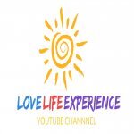 LoveLifeExperience