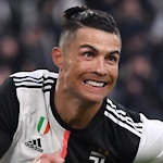 Football Videos