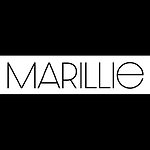 Marillie Gifts for Women