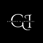 Guerras & Impérios