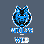 WolfsWeb