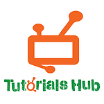 Tutorialshub