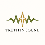 Truth In Sound