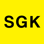 SGK Media