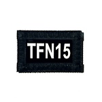 tfn15