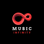 Music Infinity