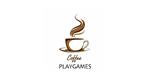 CAFEPLAYGAMES