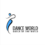 dances from around the world