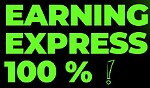 Earning Express
