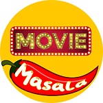 Moviemasala