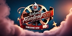 FearlessFocus