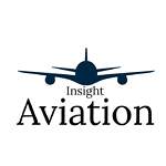 Insight aviation