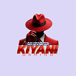 kiyani
