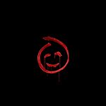 Who is Red John?