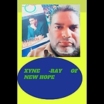 Xyne: A Sign of New Hope
