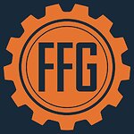 Fabricator's Field Guide