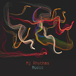 Mj Rhythms