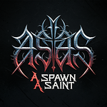 A Spawn A Saint