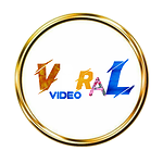 VIRAL VIDEO