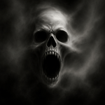 Deadlaugh.20