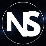 NexuSpace