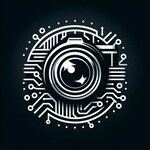 Product reviews and analysis