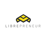 WWW.LIBREPRENEUR.COM