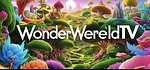 WonderwereldTV