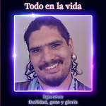 La Senda del Jaguar