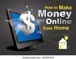 How To Make Money Online