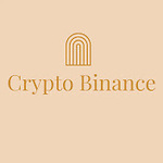 Crypto_Binance