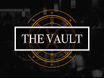 The Vault