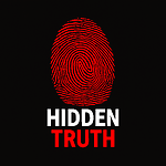 Hidden Truth -Investigative Media