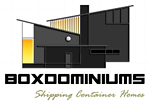 Boxdominiums