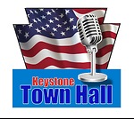 Keystone Town Hall