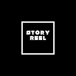 StoryReel – Stories That Stay With You