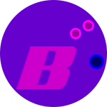 BullWave_Bowling
