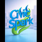 Civic Spark